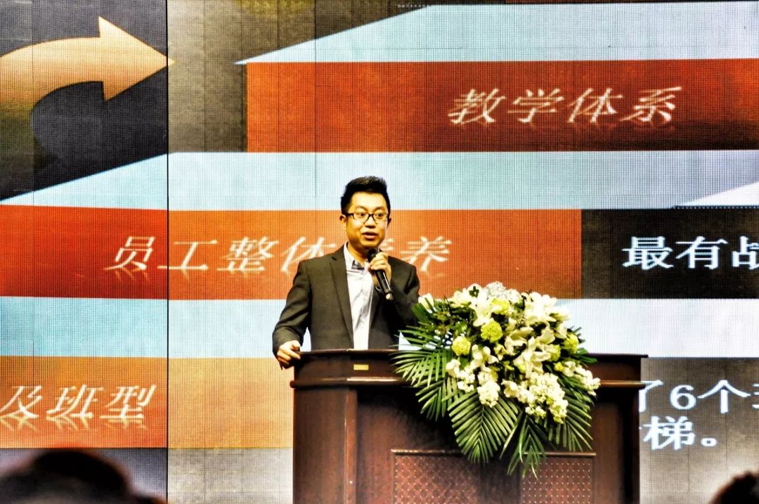 微信圖片_20221024100157.jpg 微信圖片_20221024100157.jpg