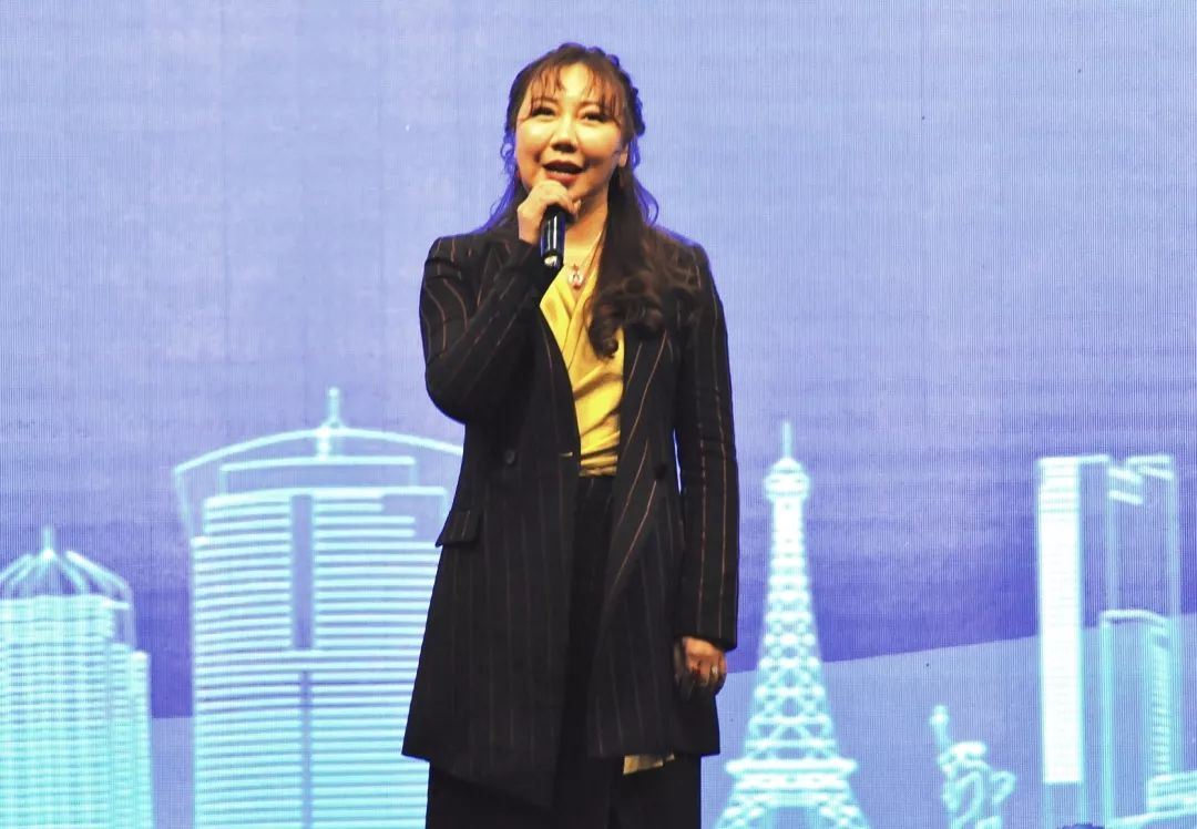 微信圖片_20221024100153.jpg 微信圖片_20221024100153.jpg