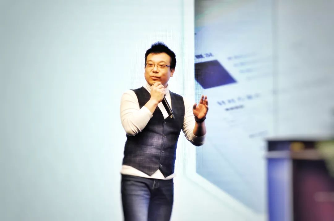 微信圖片_20221024100214.jpg 微信圖片_20221024100214.jpg