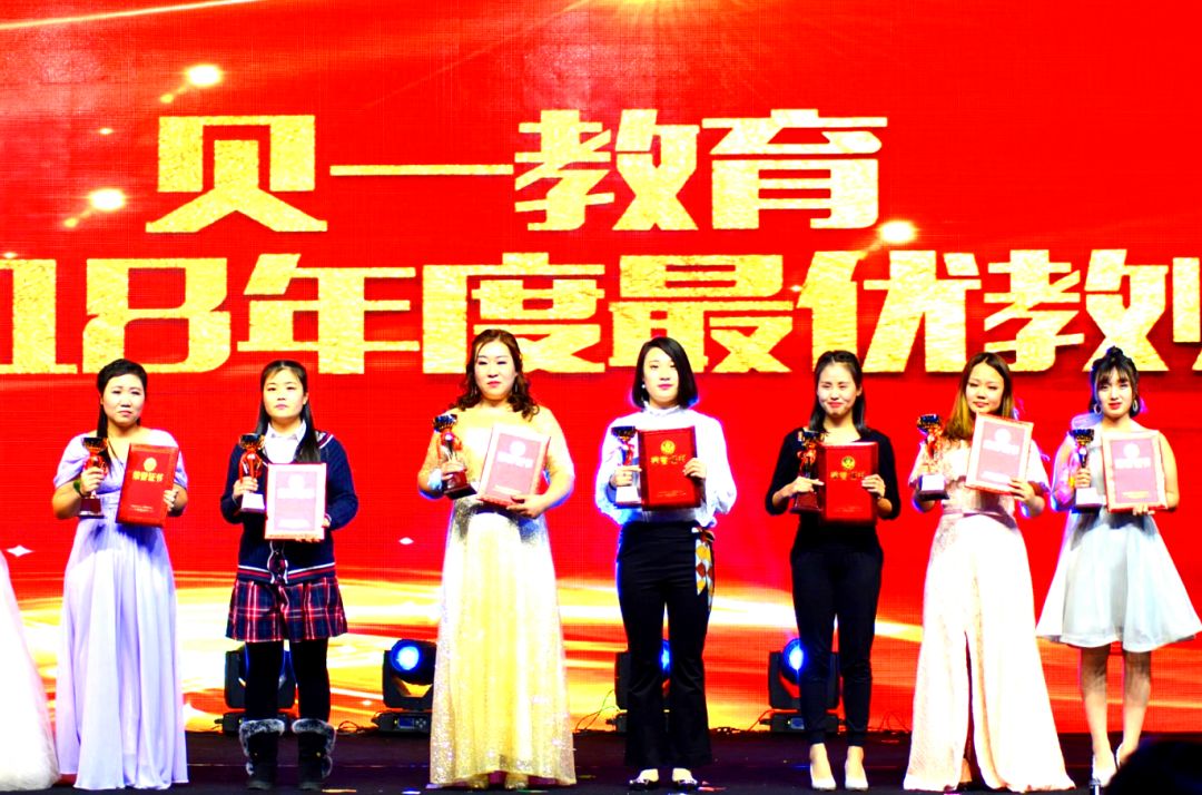 微信圖片_20221024100334.jpg 微信圖片_20221024100334.jpg