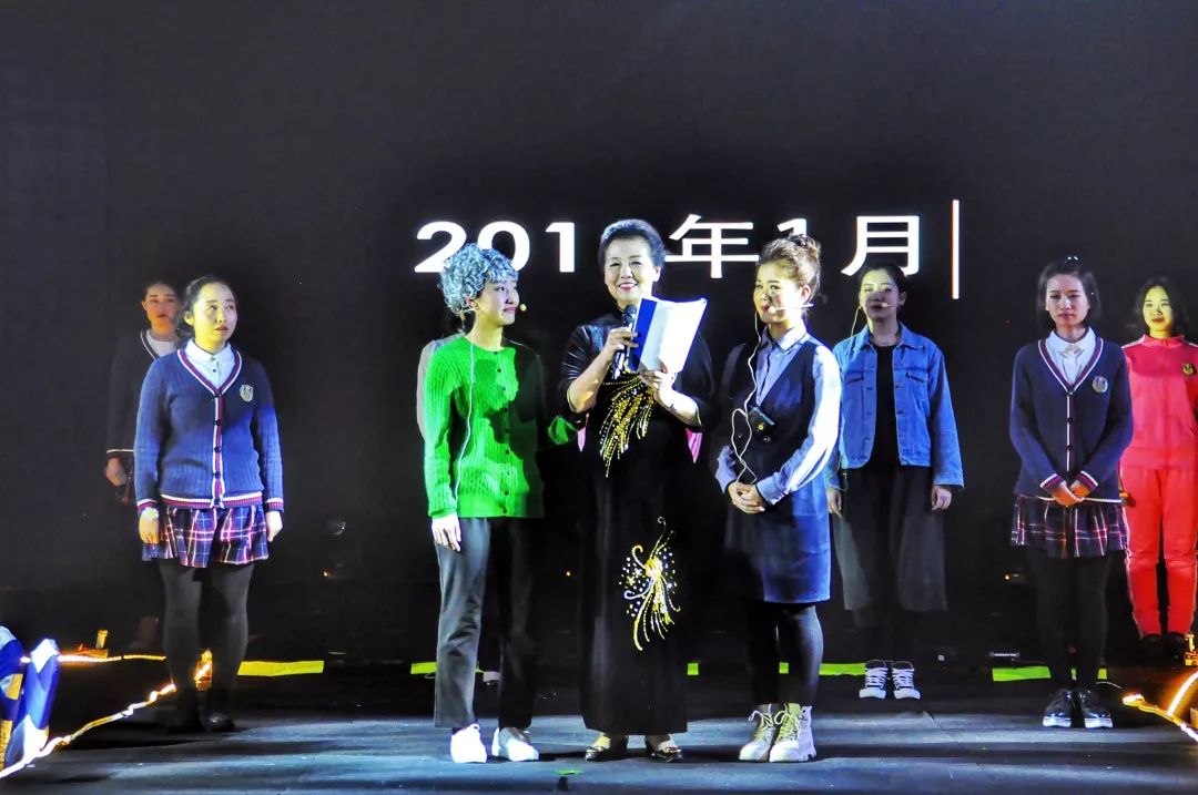 微信圖片_20221024100324.jpg 微信圖片_20221024100324.jpg