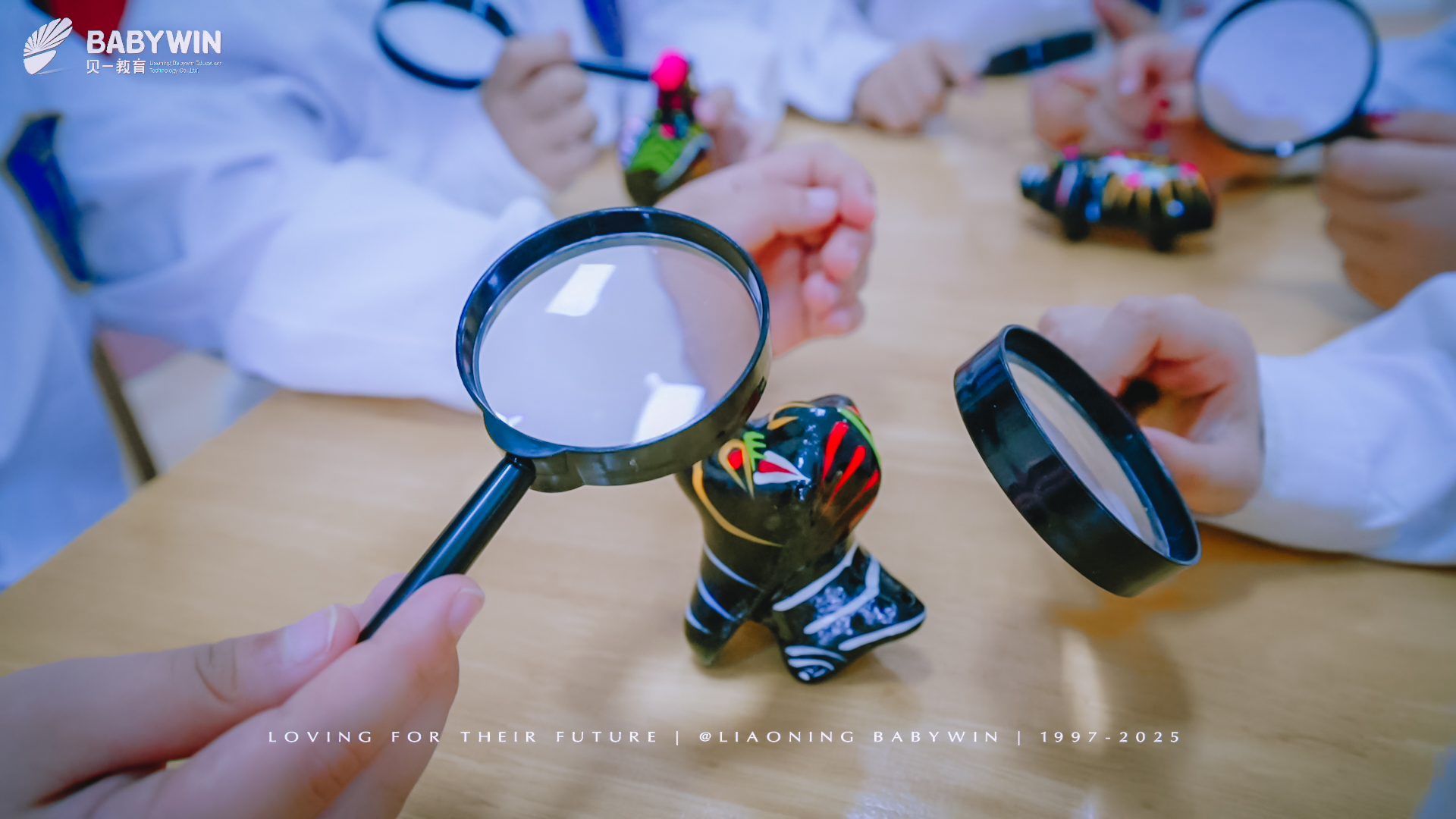 5月23日 19園泥泥狗特色課[00_00_24][20250606-082944]-8.JPG