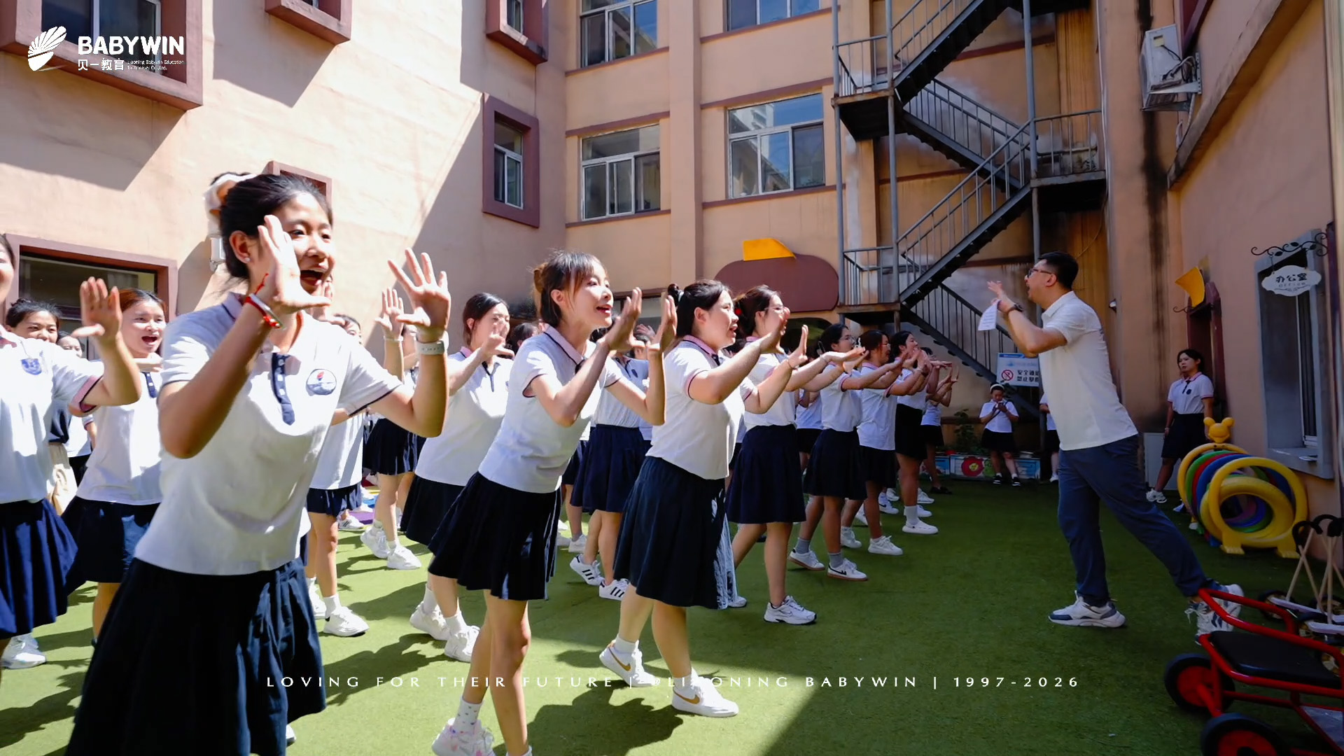 8月17日 001[00_01_13][20250819-084444].jpg